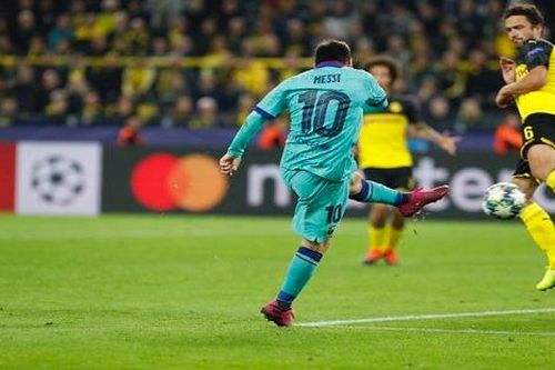 Nhận định bóng đá Cúp C1: Show diễn kỉ niệm của Messi, The Blues tìm lại mạch thắng ?