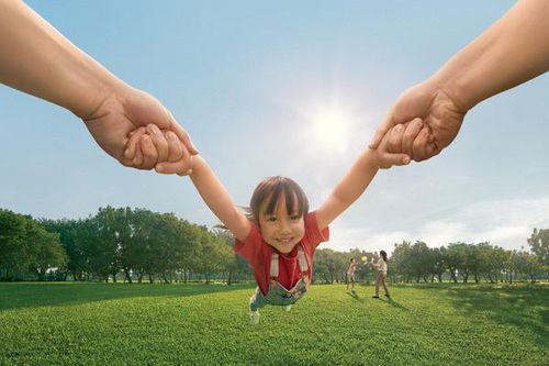 Giải pháp nào cho những rủi ro sức khỏe ngày càng gia tăng?