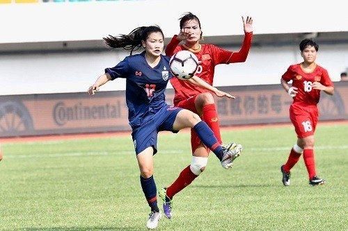 Nỗi buồn của thầy Chung và sự 'vô tâm' của Người hâm mộ