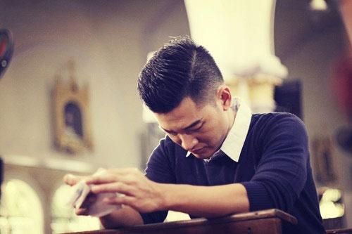 Đàn ông cảm thấy đau khổ, bất an nhất trong 4 khoảnh khắc này, bạn có biết?