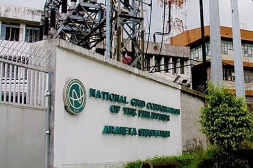 Sốc: CNN nói Trung Quốc có thể ngắt toàn bộ lưới điện quốc gia của Philippines bất cứ lúc nào
