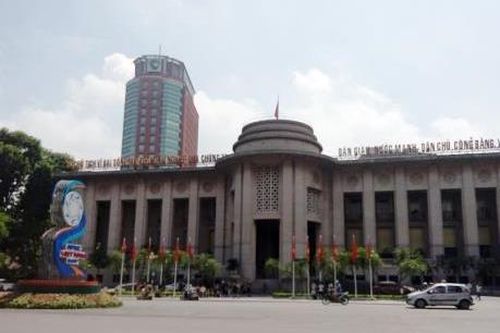 5 giải pháp đáp ứng nhu cầu vốn của doanh nghiệp nhỏ và vừa