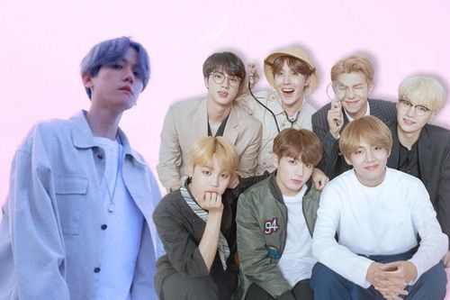 BXH World Album trên Billboard tuần này: BTS chưa tìm lại được ngôi vương, Baekhyun (EXO) bất ngờ quay trở lại