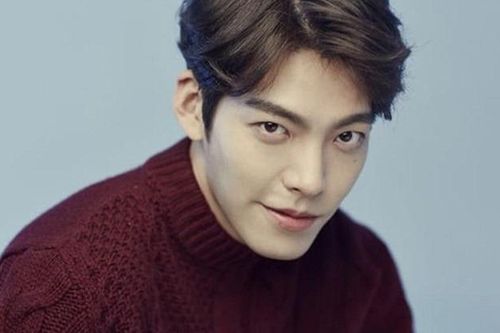 Kim Woo Bin sẽ tổ chức fan meeting vào tháng 12, lời cảm ơn dành tới các fan hâm mộ