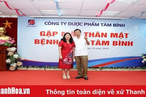 2 lần cắt polyp và nỗi khổ mang tên bệnh đại tràng