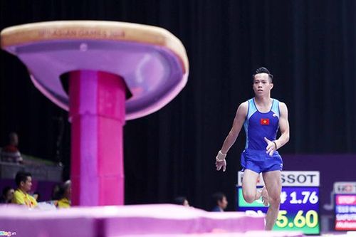 SEA Games 30: Những niềm hy vọng vàng