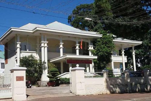 Người chết vẫn phát sinh chi phí khám-chữa bệnh BHYT: Không có dấu hiệu gian lận, trục lợi