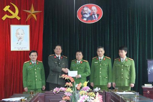 Triệt phá chuyên án ma túy, bắt 5 đối tượng, thu giữ 62.000 viên ma túy tổng hợp