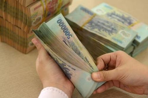 Tạo động lực phát triển thị trường vốn