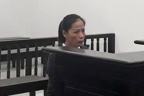 Truy trách nhiệm lãnh đạo phòng giao dịch trong vụ nhân viên tham ô tiền tỷ