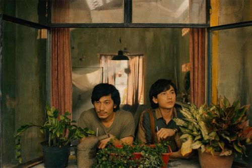 'Song Lang' chiến thắng tuyệt đối tại Liên hoan Phim Việt Nam năm 2019
