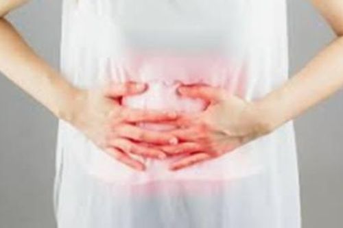 Ô nhiễm không khí làm tăng nguy cơ sảy thai