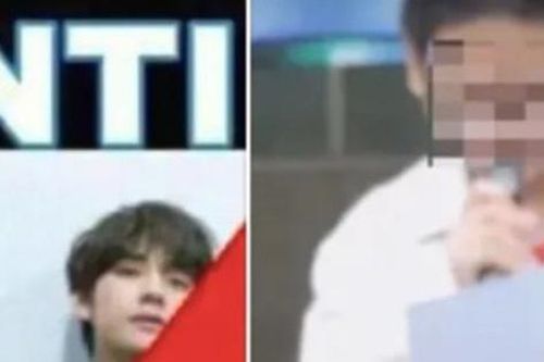 Giật mình khi học trò thích thú, hả hê với cái xấu
