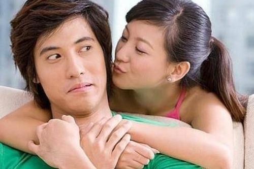 Chiều chồng theo 4 cách này, thể nào chồng cũng sinh hư