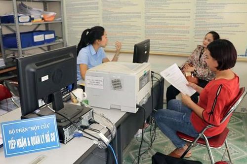 Sử dụng mạng xã hội để tuyên truyền bảo hiểm xã hội