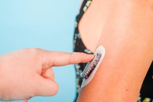 Tôi 'hack' cơ thể mình trong 20 ngày, và cảm thấy thực sự bị nghiện