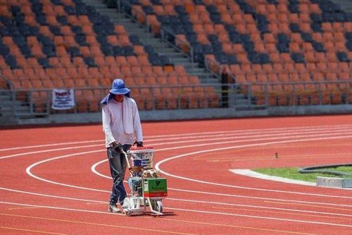 SEA Games 30 tổ chức hỗn loạn, Philippines 'tự đốt lưới nhà'