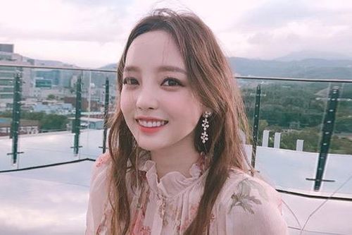 Thẩm phán bị chỉ trích khi yêu cầu xem video nóng của Goo Hara