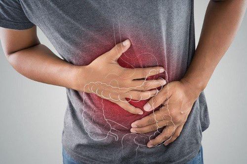 Thói quen tưởng vô hại có thể dẫn đến ung thư đại trực tràng