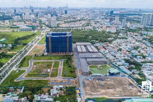 Gỡ nút thắt trách nhiệm
