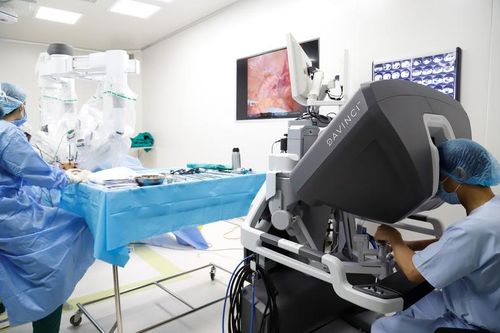 Người Việt đang phớt lờ các dấu hiệu sớm ung thư đại trực tràng