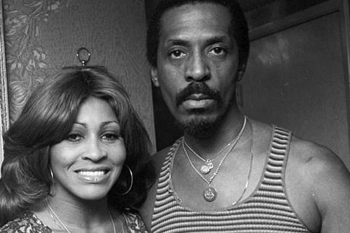 'Nữ hoàng rock' Tina Turner: 'Hạnh phúc khi là một bà già 80 tuổi'