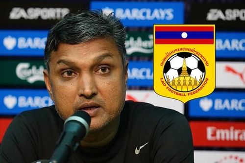 U22 Việt Nam vs U22 Lào: 2 nhân tố của Lào mà Việt Nam không thể xem thường