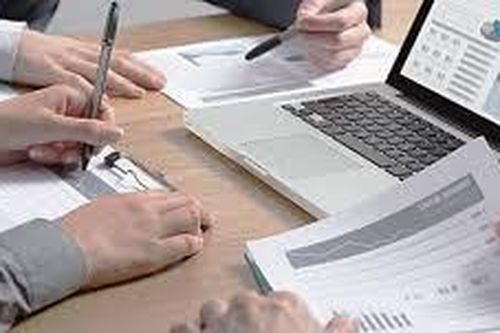 Các giấy tờ được miễn chứng nhận lãnh sự, hợp pháp hóa lãnh sự