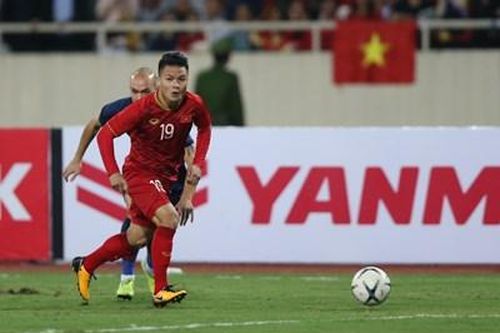 Không đơn giản