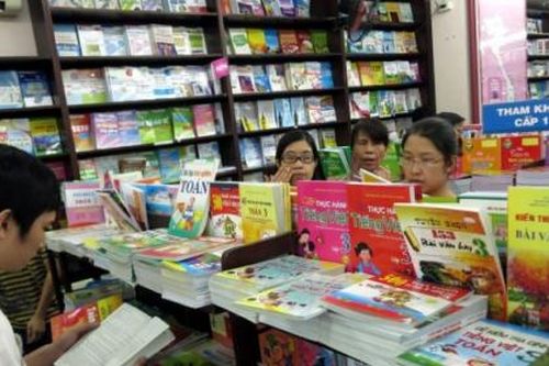 Quyền lợi của học sinh phải đặt lên trên hết!