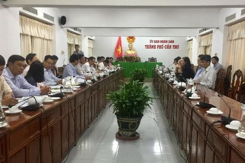 Khó khăn trong giải phóng mặt bằng, bồi thường tái định cư