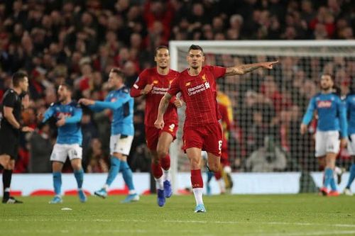 U22 Lào được treo thưởng 150 tỷ đồng nếu cầm chân U22 Việt Nam; Messi giúp Barca 'đè bẹp' Dortmund