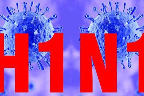 Kon Tum đã xử lý dứt điểm ổ bệnh cúm A/H1N1