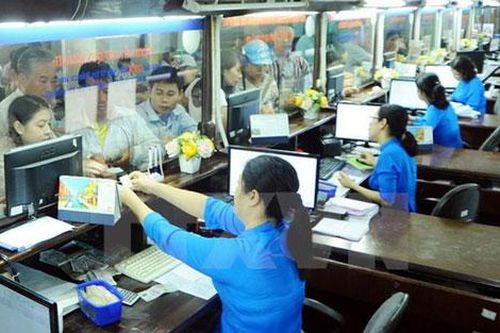 Bộ GTVT yêu cầu chống đầu cơ vé máy bay, tàu xe dịp Tết