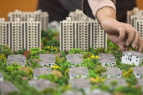 Cập nhật giá thuê nhà, văn phòng, căn hộ mới nhất tại Tp. HCM