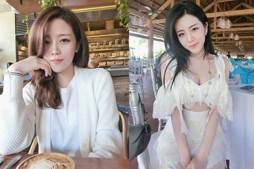 Đột ngột thay đổi phong cách thời trang, em gái Ông Cao Thắng đang muốn thoát 'kiếp độc thân'?