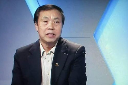 Chuyên gia Vũ Mạnh Hải: Tại sao U22 Việt Nam để thua 1 bàn trước Lào?