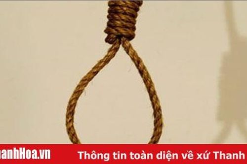 Điều tra, làm rõ vụ việc 2 vợ chồng tử vong bất thường tại huyện Yên Định