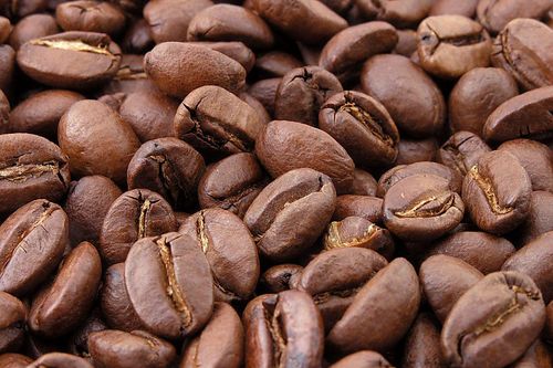 Giá cà phê Arabica tăng 25% do lo ngại thiếu hụt nguồn cung