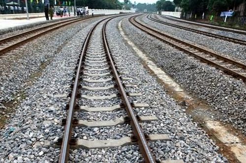 Đừng đầu tư theo kiểu 'đốt tiền'