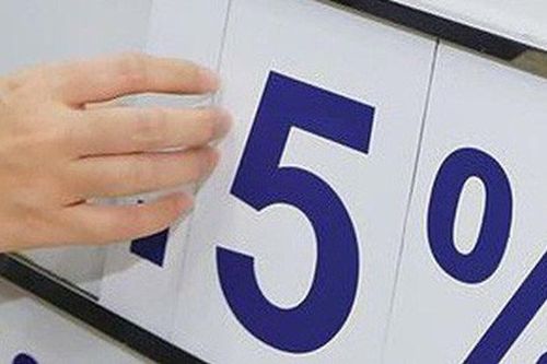 Cắt giảm lãi suất: Giải pháp win - win trong tín dụng