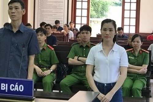 Rủ nhau chống phá Nhà nước, hai anh em bị phạt 14 năm tù