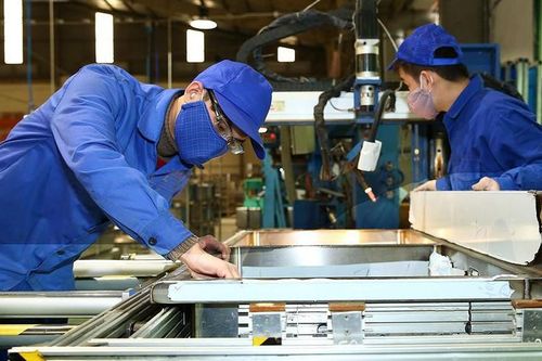 Bảo đảm yêu cầu thông thoáng, minh bạch trong các luật