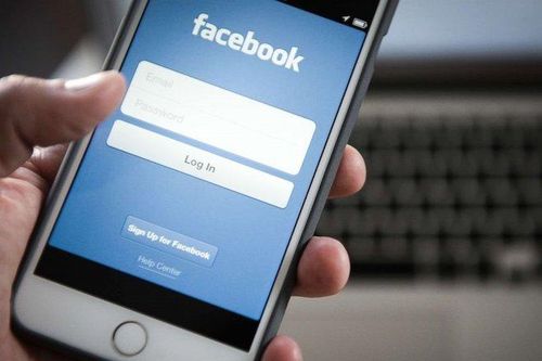 Facebook và Instagram bất ngờ gặp sự cố trên toàn cầu