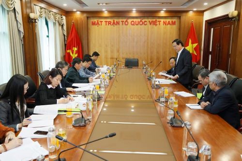 Đoàn kết, sáng tạo, vì nghĩa tình đồng đội
