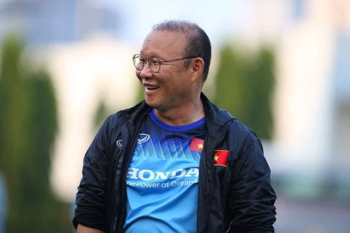 Chờ những kỳ tích mới