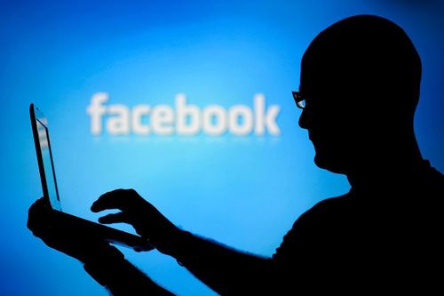 1,2 tỷ tài khoản Facebook, Twitter có nguy cơ bị hack