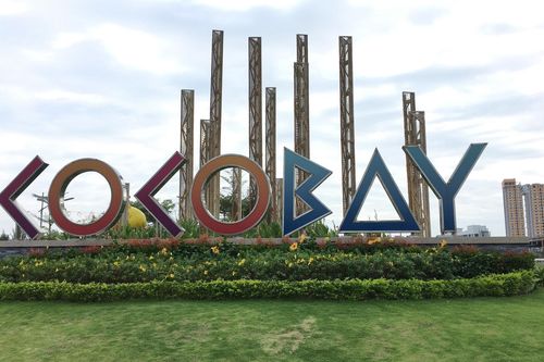 Chọn phương án nào, khách mua Cocobay cũng mất thêm tiền