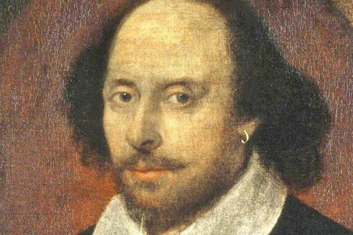 Bí ẩn về tác phẩm của Shakespeare được AI vén màn