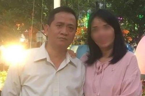 Chủ tịch TP.HCM yêu cầu kiểm điểm cá nhân liên quan vụ dâm ô 3 bé gái